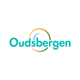 Oudsbergen