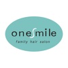 onemile - iPhoneアプリ