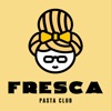 Fresca Pasta Club icon