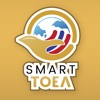 SMART TOEA icon