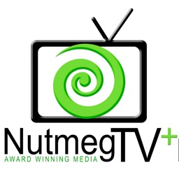 Nutmeg TV