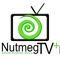 Nutmeg TV is Connecticut’s premier local television station providing community driven TV shows, educational programming and transparent coverage of town and state government