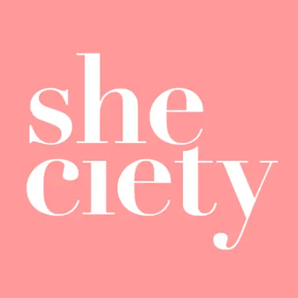 Sheciety Cheats