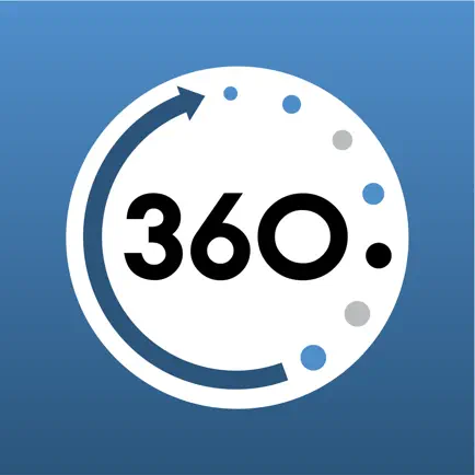 360 Knee Systems Читы