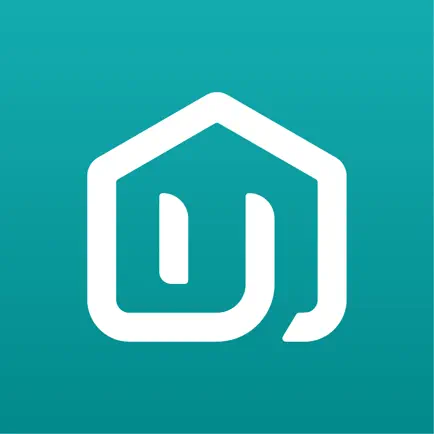 Urbanice Читы