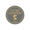 Extrò Barbieri Positive Reviews, comments
