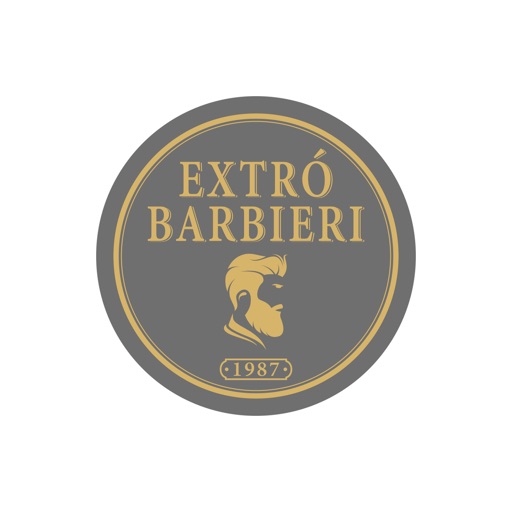 Extrò Barbieri icon