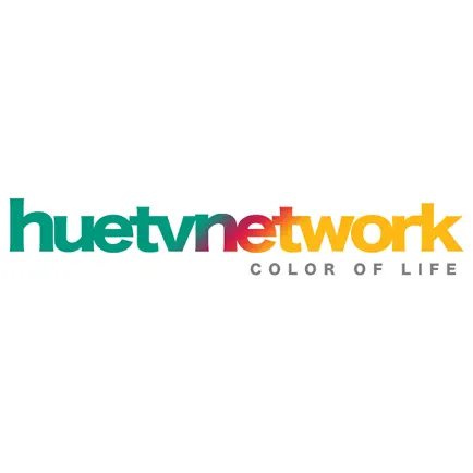 HueTVNetwork Cheats
