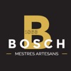 Xarcuteries Bosch icon