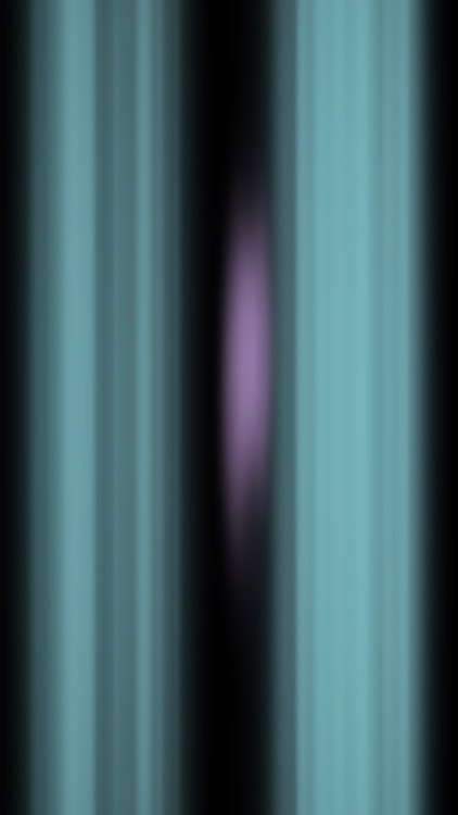 Travis & Fripp III screenshot-4