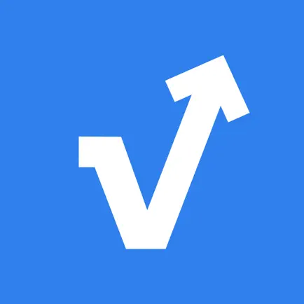 YuMuuv Читы