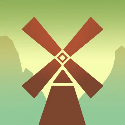 Settlement Survival Читы