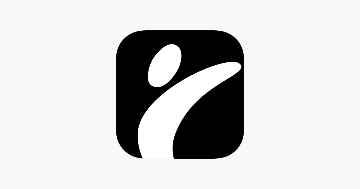 ‎CCV Mobile App on the App Store