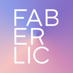Faberlic на пк