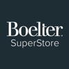 Boelter SuperStore icon