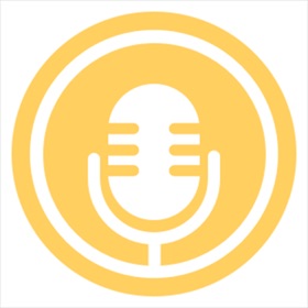 螢幕擷取畫面 (5) Voice Pack