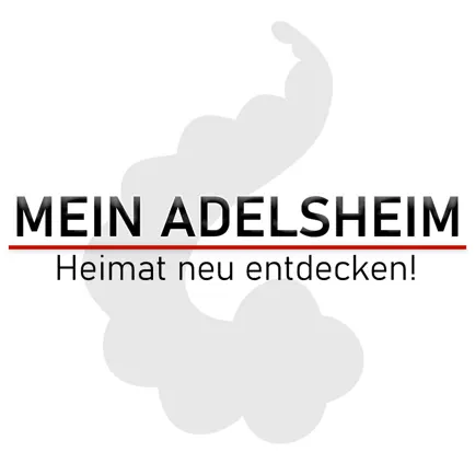 Mein Adelsheim Cheats