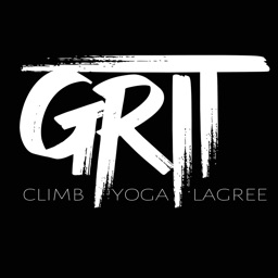 GRIT FoCo New