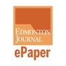 Get Edmonton Journal ePaper for iOS, iPhone, iPad Aso Report