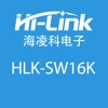 HLK-SW16K