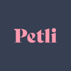 Petli: Hundträning & Community - Petli