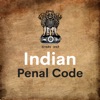 Indian Penal Code - IPC icon