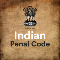 Indian Penal Code - IPC