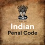 Get Indian Penal Code - IPC for iOS, iPhone, iPad Aso Report