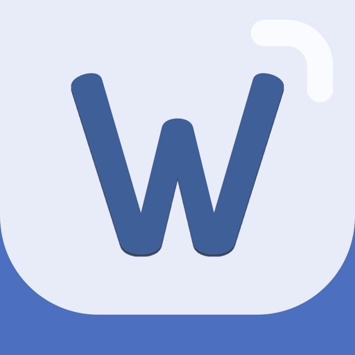 Word for Word: Human Rights