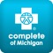 Are you a Blue Cross Complete of Michigan member