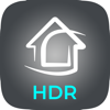 enVisite HDR