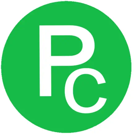 Pose Coach Читы