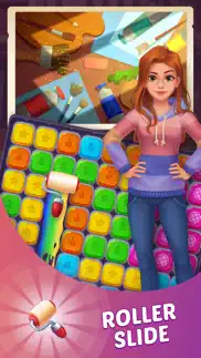 color blast: block smasher problems & solutions and troubleshooting guide - 2