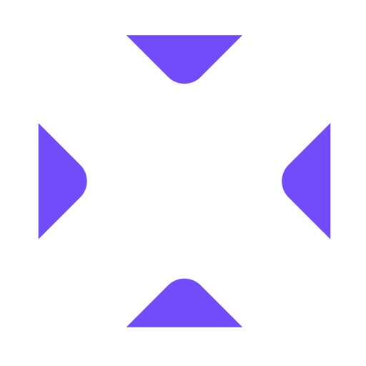 Studio X by PushPress