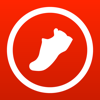 Runmeter Running & Walking GPS - Abvio Inc.