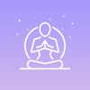 Zenify - Meditation Timer icon