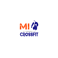 MI CROSSFIT