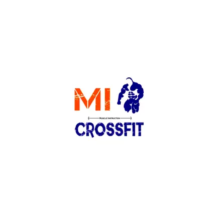 MI CROSSFIT Cheats