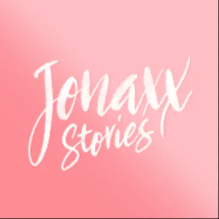 Jonaxx Stories Читы