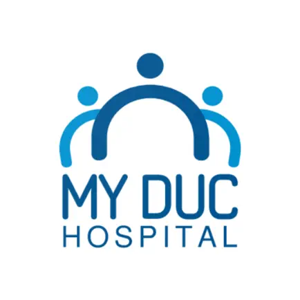 My Duc Hospital Cheats