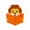 Lion Novel icon