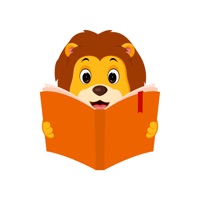 Lion Novel