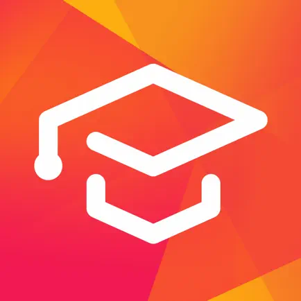 UniNow - Studium & Karriere Читы