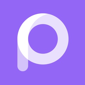 Snímky obrazovky (3) Palmap