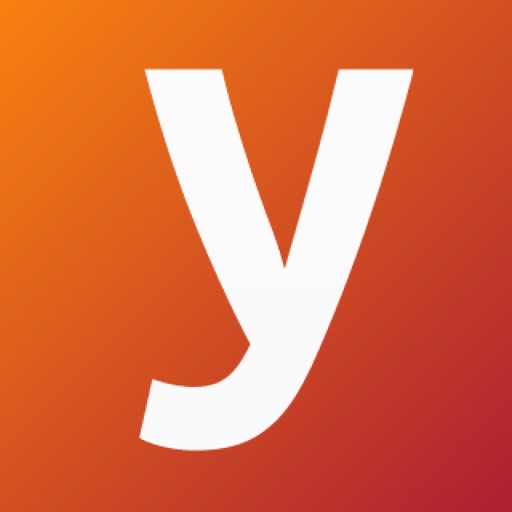 Yusi iOS App