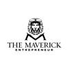 The Maverick Entrepreneur icon