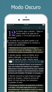 la santa biblia católica audio problems & solutions and troubleshooting guide - 3