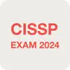 CISSP Exam Updated 2024 App Delete