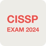 Download CISSP Exam Updated 2024 app