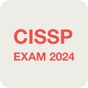 CISSP Exam Updated 2024 app download